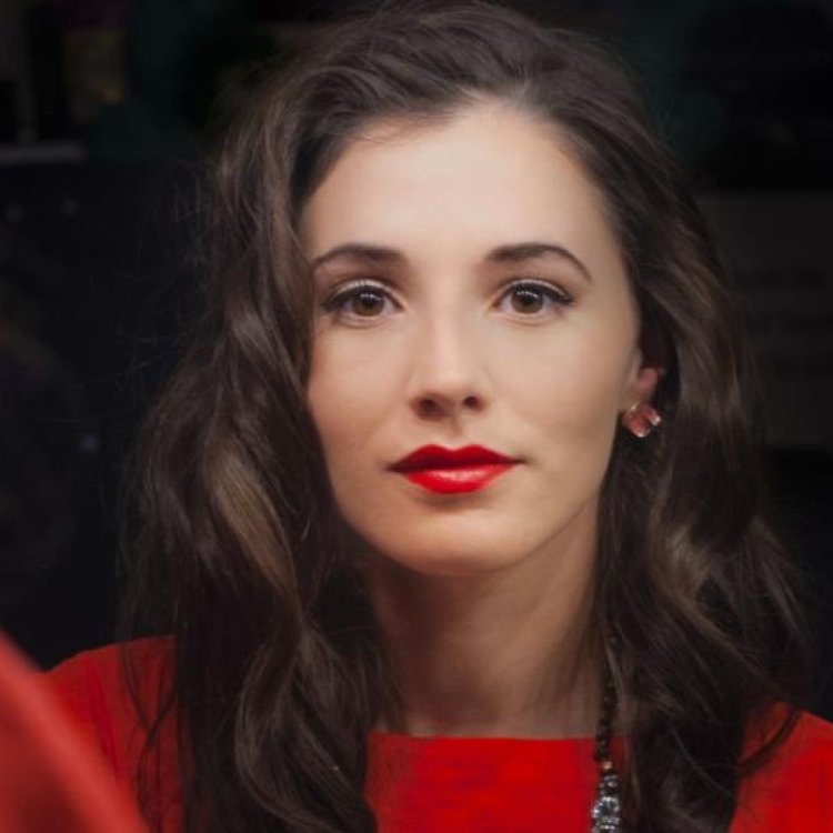 Charlie Murphy Charlie Murphy