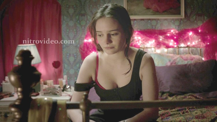 Ashling Franchosi Maxim