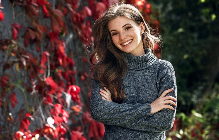 Anna Fedotova Kudinova