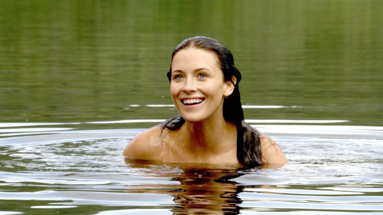 Bridget Catherine Regan