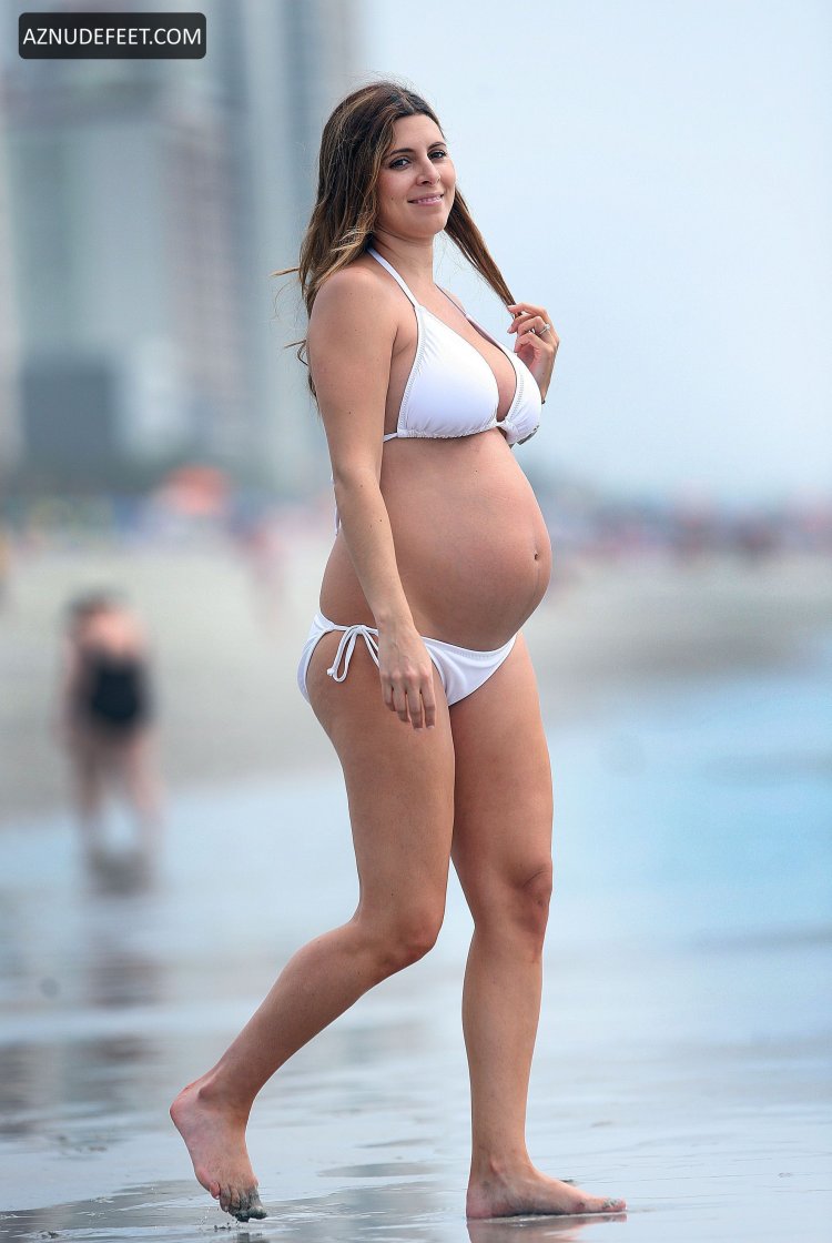 Jamie-Lynn Sigler 2022