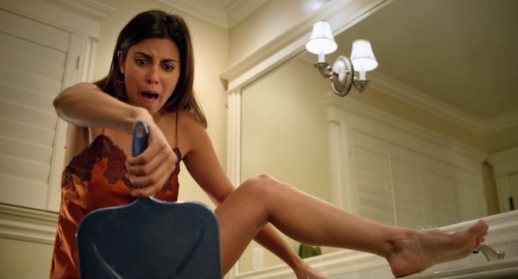 Clan Sopranojaime Lin Singer