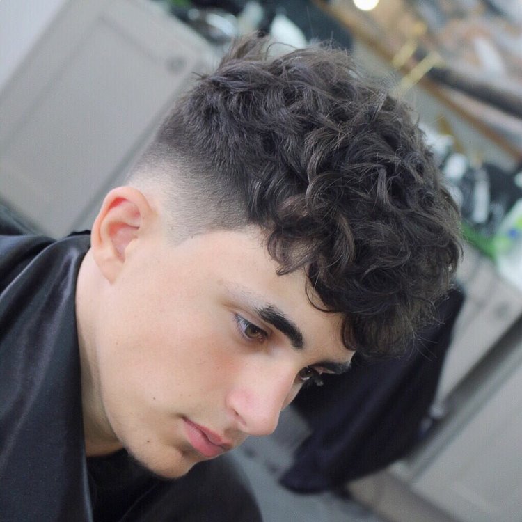 Brazilians appearance