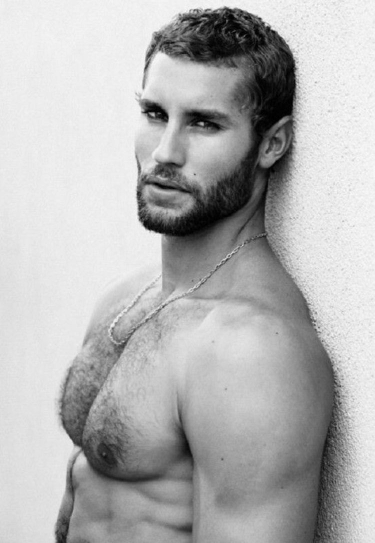 Actor Stepanov Inhabited Island