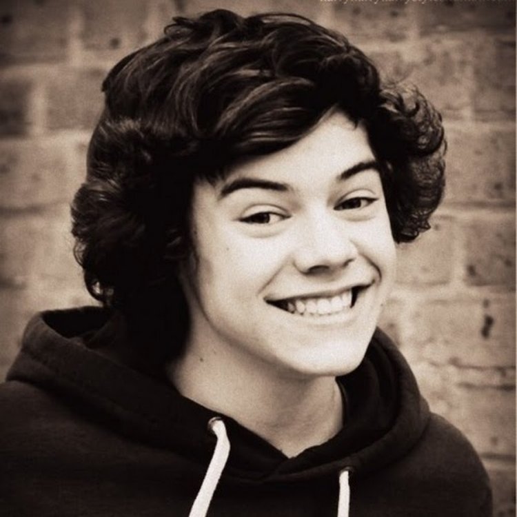 Alessandro Dellisola torso