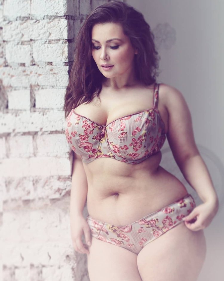 Fat chubby girl teen