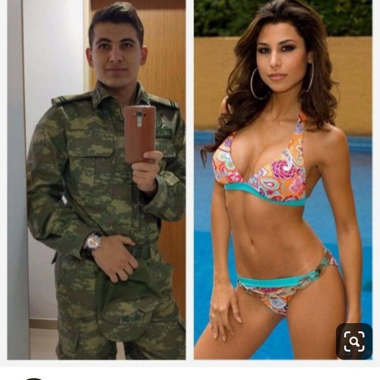 Gorgeous transgender figures