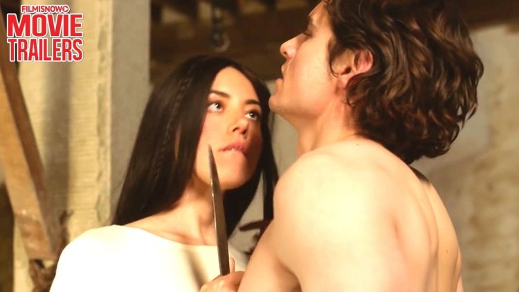 Small watch movie 2017