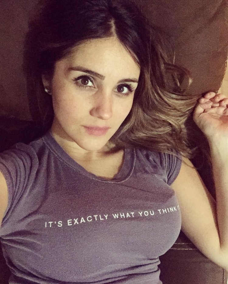 Gemma ardent Mexican