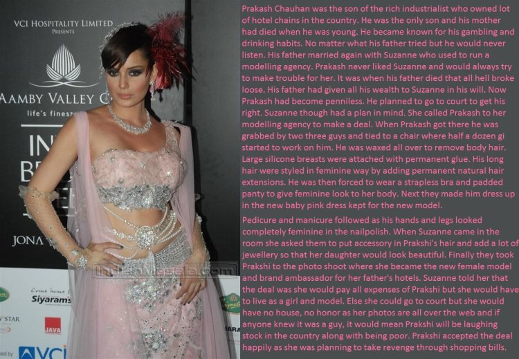 Jocasta Resort father and daughter