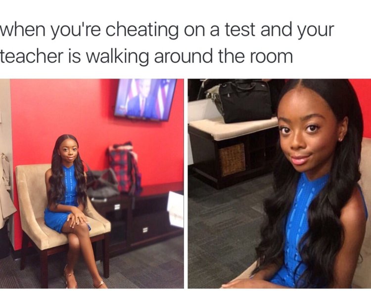 Girls around me Jackson