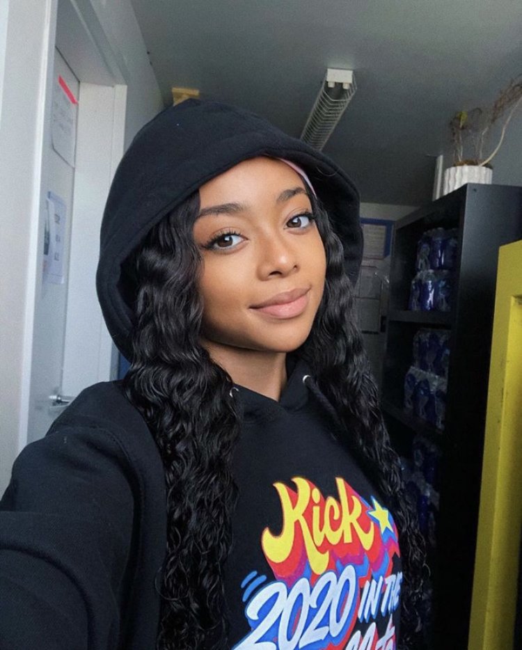 Teh most delgohfotul ASMR