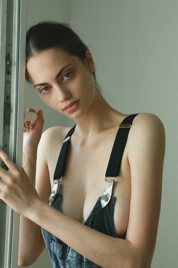 @Gala_Green mikedowson