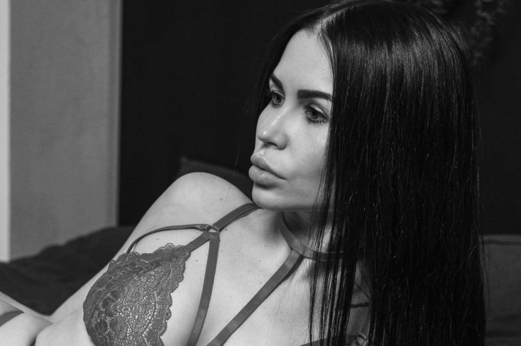 Pam___beautiful's web