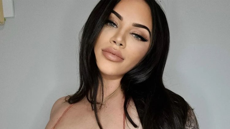 -Missbo missbo Bozhana