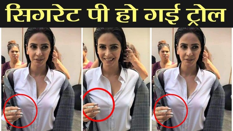 Pakistani actress model leaked