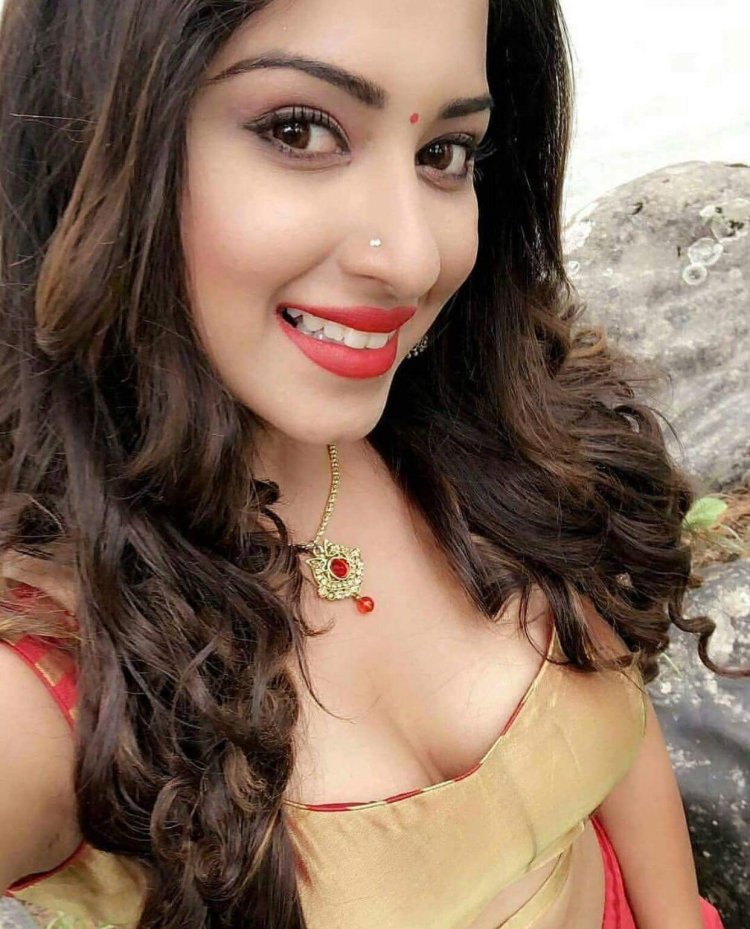 Indian beauties cexc