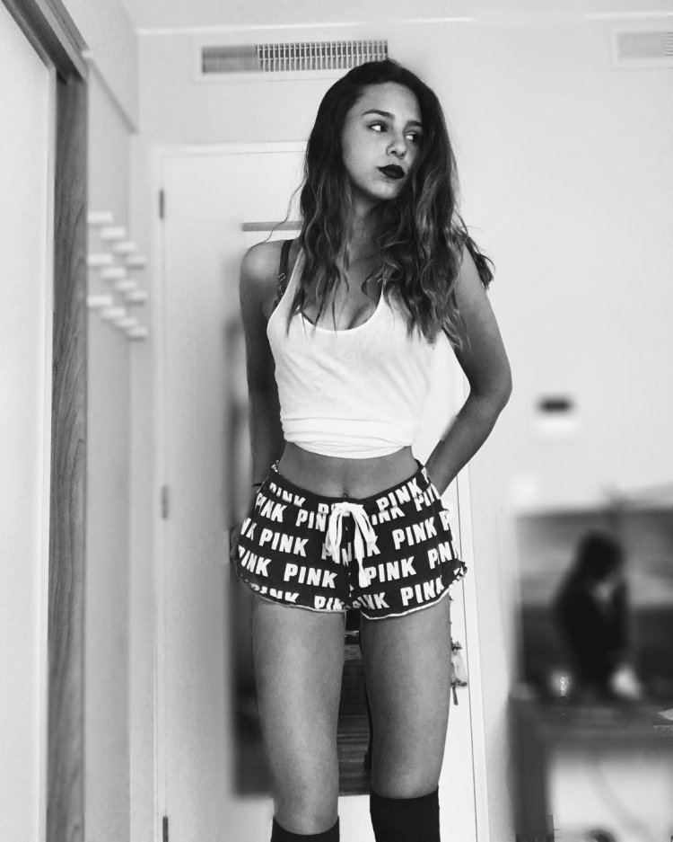 Juanita Sanchez photo