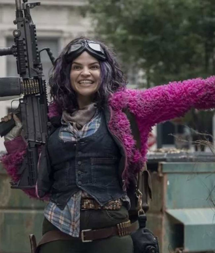 Juanita sánchez walking dead actress