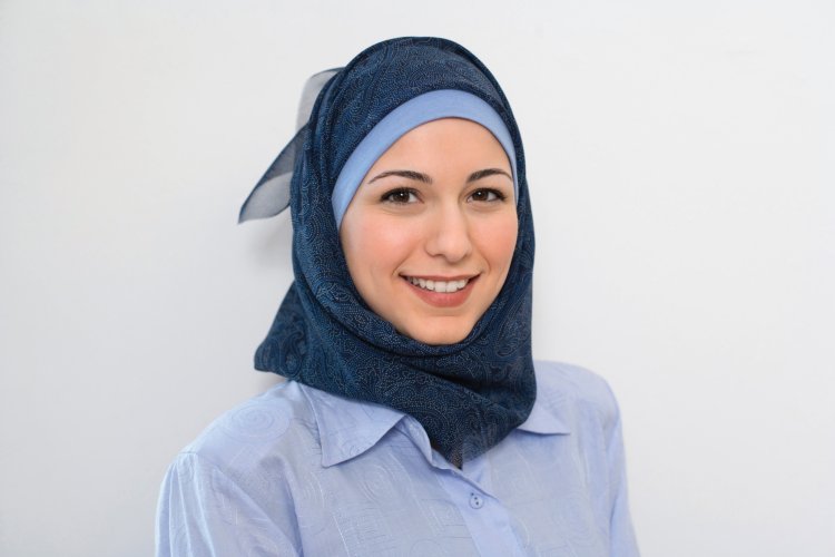 Muslim Ziai