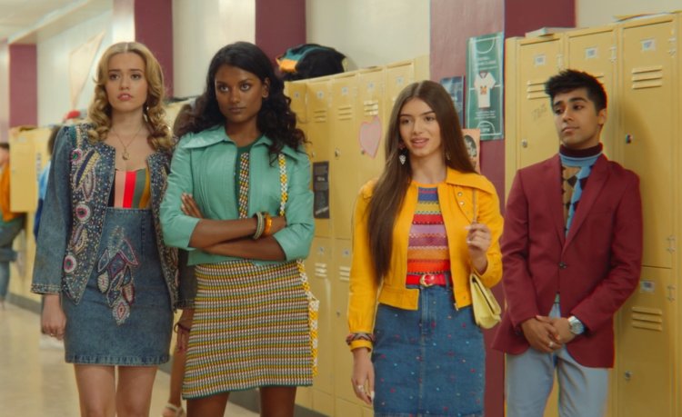 Mimi kin sex education