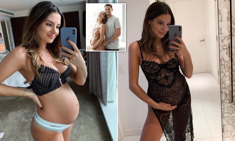 Atoya Robinson Australian Instagram