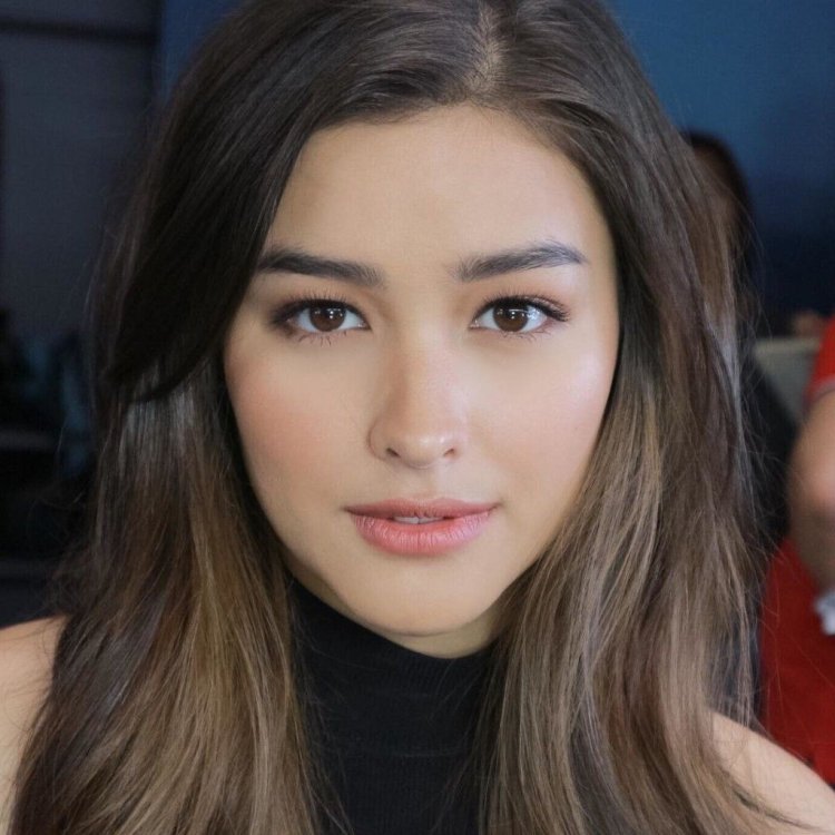 Elizabeth Soberano