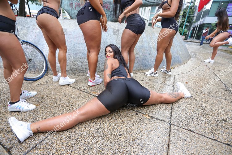 Stephanie Marazzo Drain