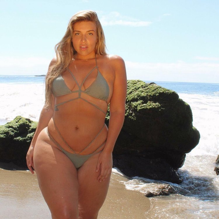 Energizer10 photo naked