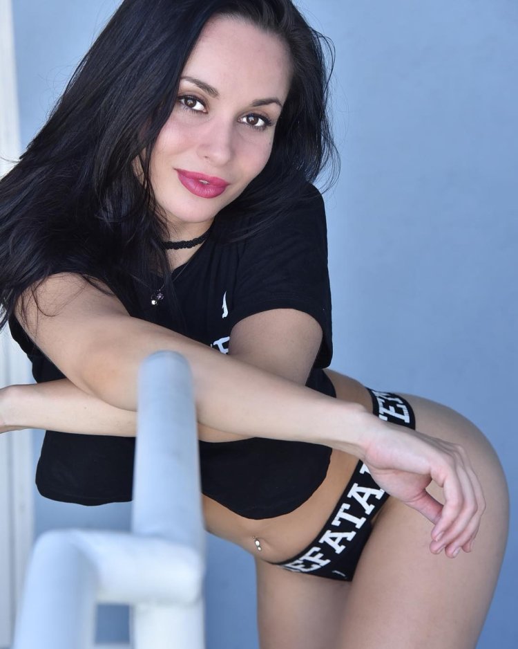 Crystal Rush (Crystal Rush)