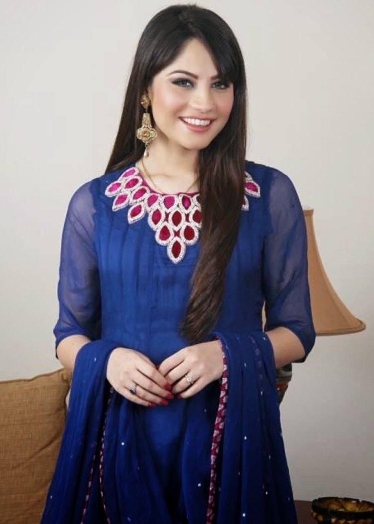 Pakistan girls beautiful girls