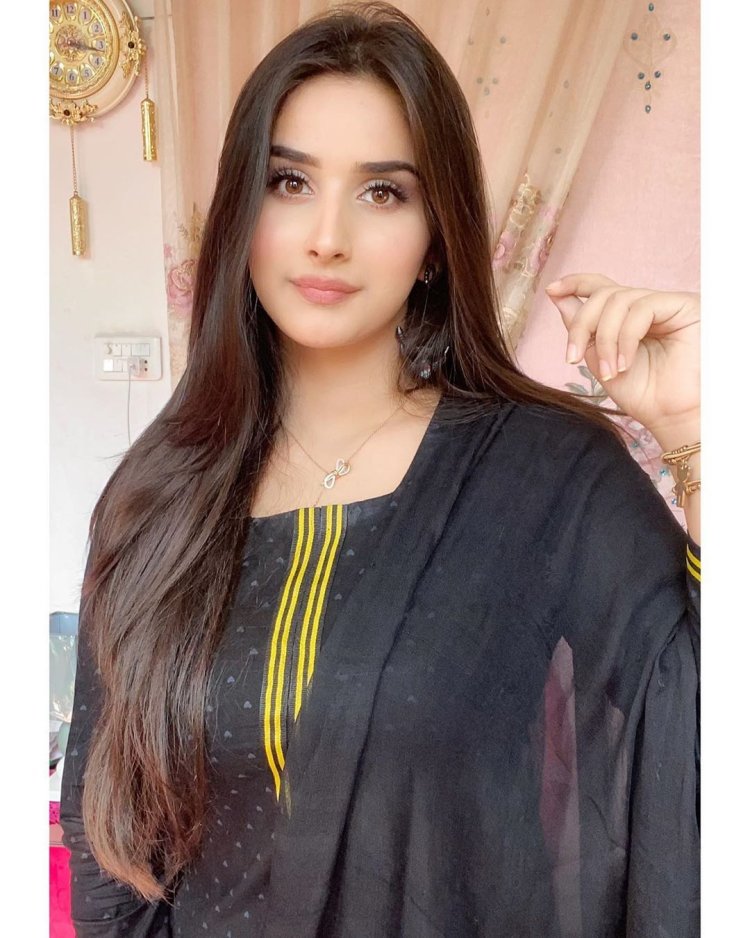 Beauties of Kurdistan