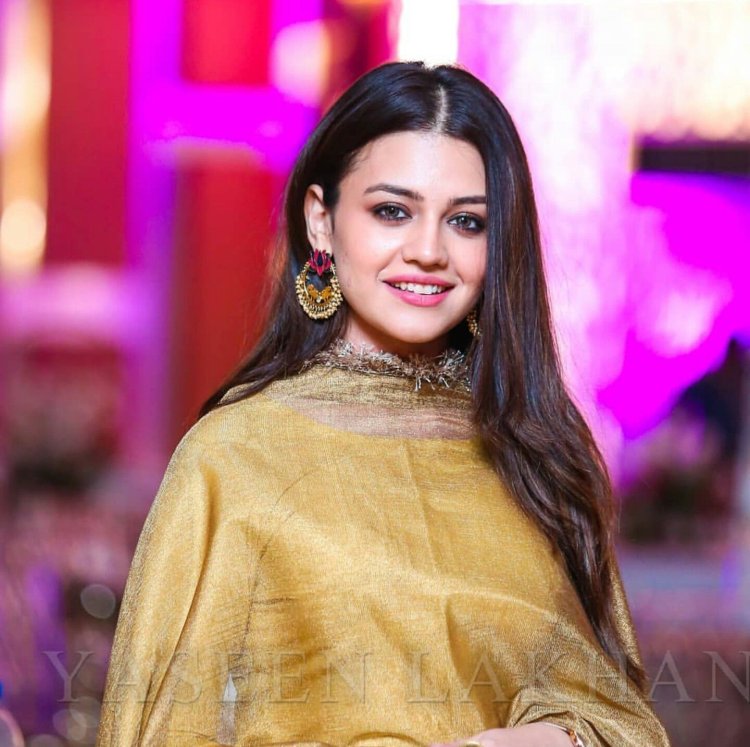 Pin on Pakistani Luxury girl