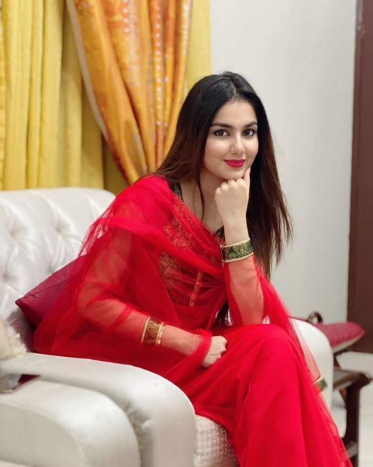 Mahira khan pakistani actress