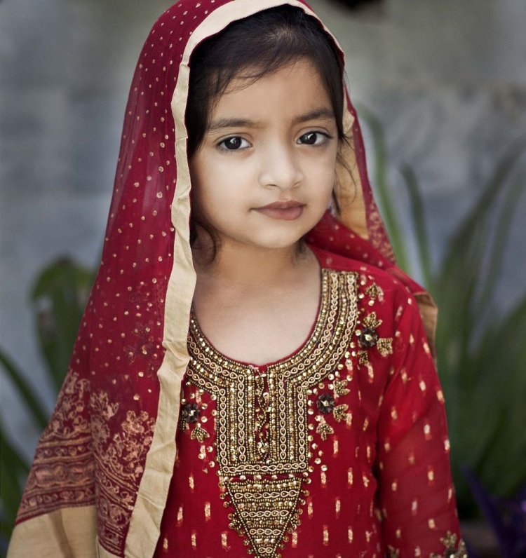 Beauties of Kurdistan