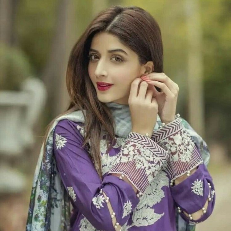 Pakistani Call girls in Dubai