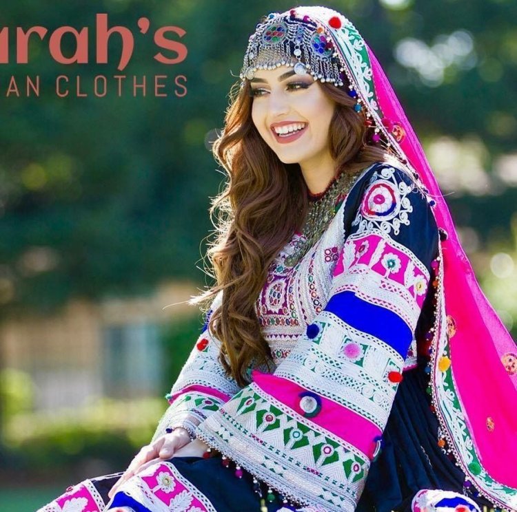 Indian series forced marriage