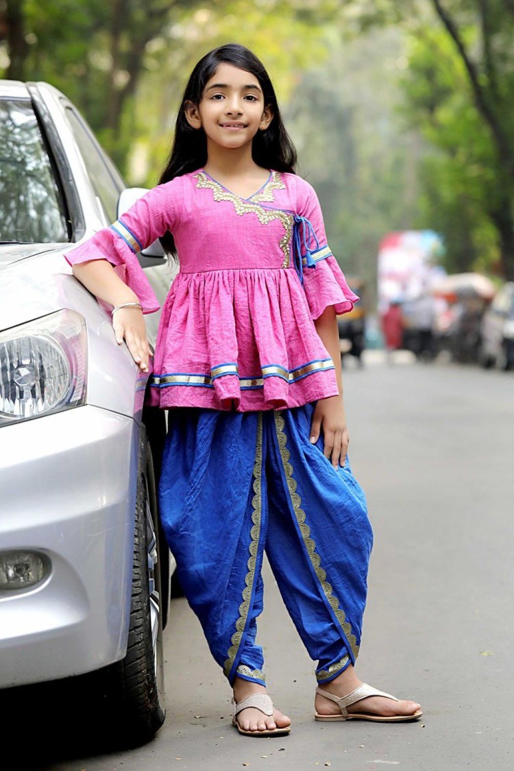 Zeba Pakistani actress