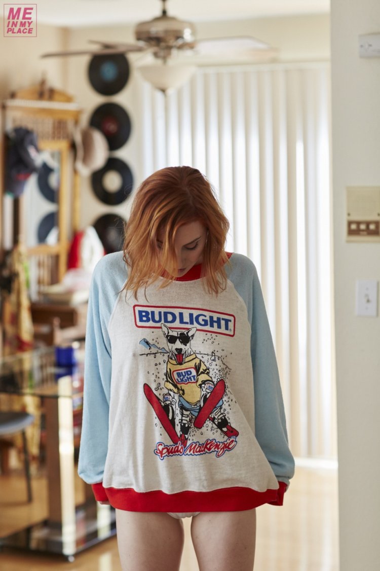 The bodies of students (student bodies) 1981