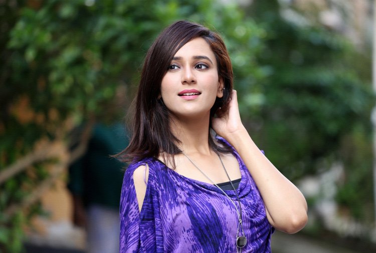 Sabila nur actress
