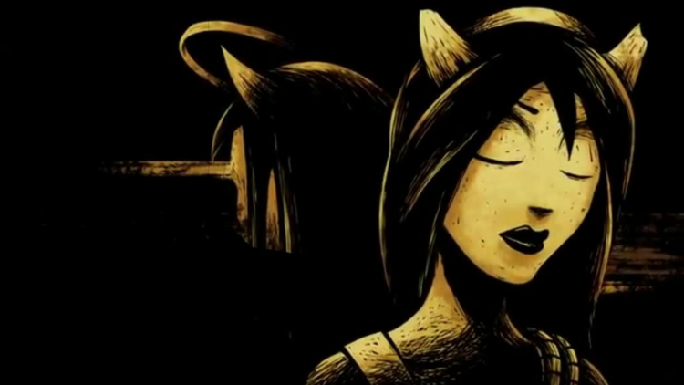 Batim Allison
