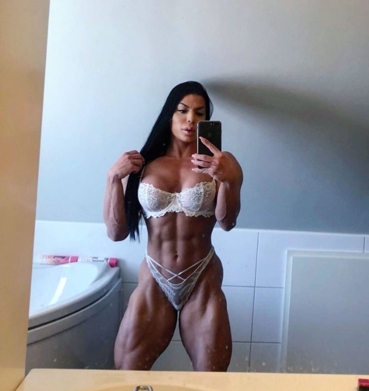 Djordjevic Milena allmineral