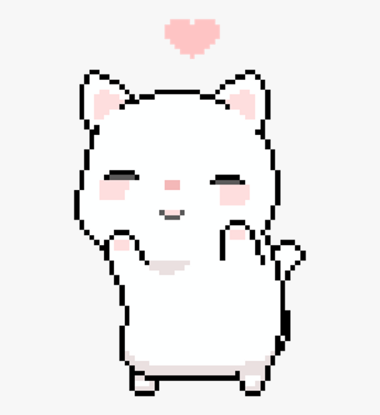 Plumbing installation quotes