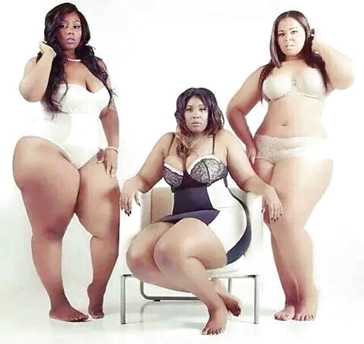 Pakistan big breasts