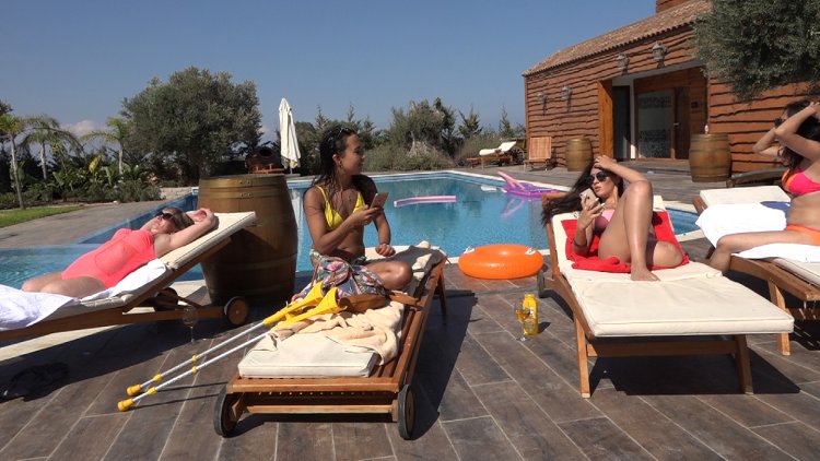 Ampgermanyru Rebecca