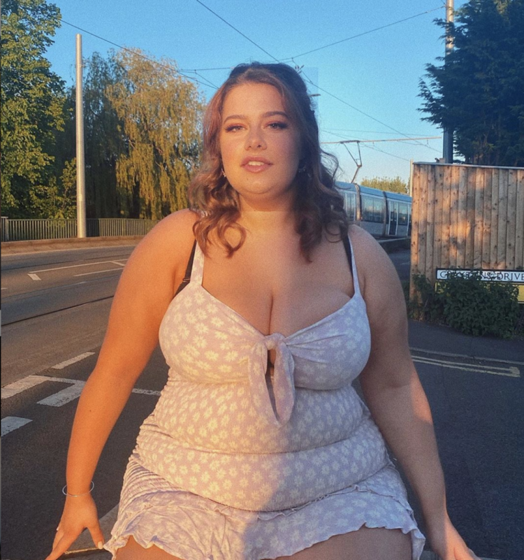 Ugly bbw amateur wank cock