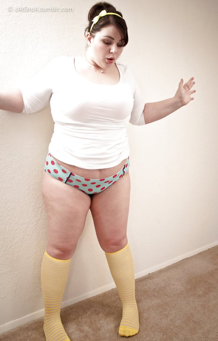 Amanda faye mamahorker