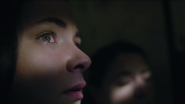 Sandra may frank photo