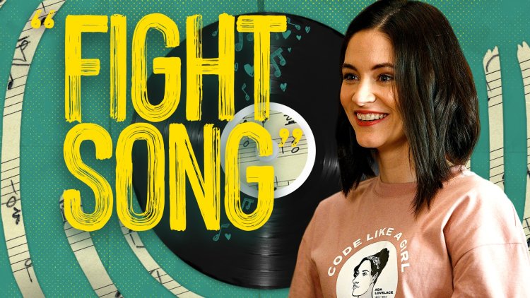 Sandra May Frank New Amsterdam