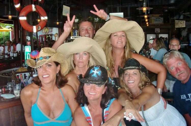 Adult funny pictures